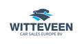 Witteveen Car Sales Europe